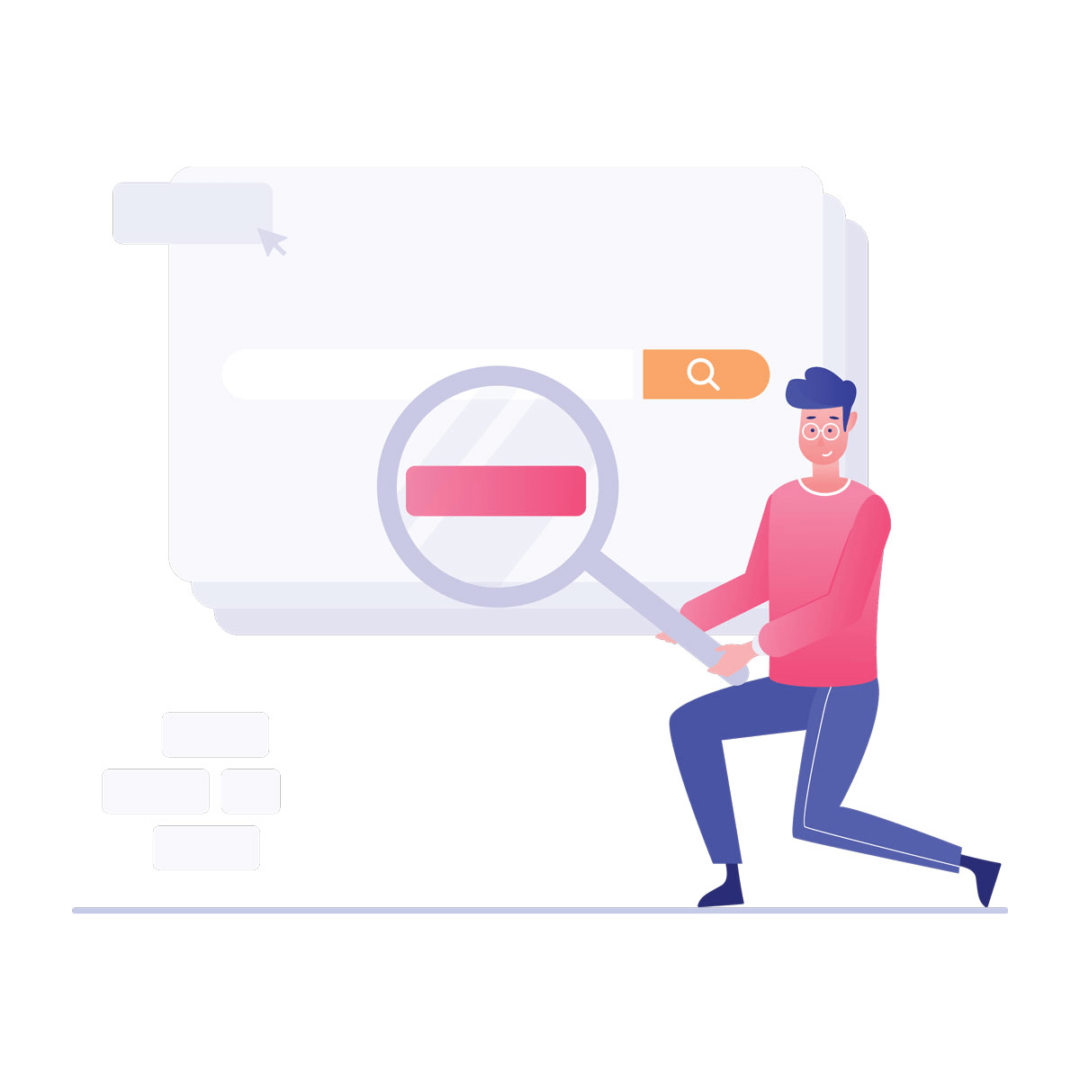 TT GLASS PLYWOOD AND LOCKS CHATTIPARAMBA